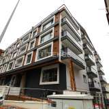  Новая Недвижимость в Центре Района Чанкая в Анкаре Cankaya 8074248 thumb4