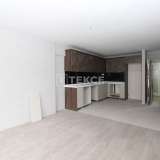  Новая Недвижимость в Центре Района Чанкая в Анкаре Cankaya 8074248 thumb7