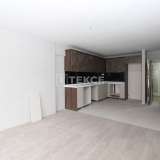  Новая Недвижимость в Центре Района Чанкая в Анкаре Cankaya 8074249 thumb7