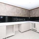  Новая Недвижимость в Центре Района Чанкая в Анкаре Cankaya 8074249 thumb8