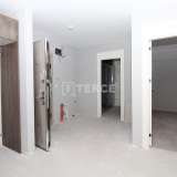  Новая Недвижимость в Центре Района Чанкая в Анкаре Cankaya 8074249 thumb14