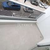  Новая Недвижимость в Центре Района Чанкая в Анкаре Cankaya 8074250 thumb11