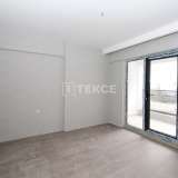 Nouveaux Immobiliers Dans une Zone Centrale à Ankara Cankaya Cankaya 8074250 thumb9