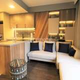  Instapklare appartementen met voorzieningen in Istanboel Şişli 8074251 thumb8