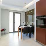  Real Estate in an Extensive Project in İstanbul Beylikdüzü Beylikduzu 8074253 thumb14
