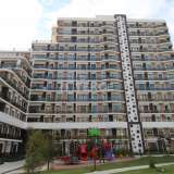  Real Estate in an Extensive Project in İstanbul Beylikdüzü Beylikduzu 8074253 thumb8