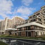  Real Estate in an Extensive Project in İstanbul Beylikdüzü Beylikduzu 8074253 thumb4