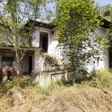  Old House with yard near the town of Byala, Ruse area Koprivets village 5974255 thumb8