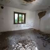  Old House with yard near the town of Byala, Ruse area Koprivets village 5974255 thumb11