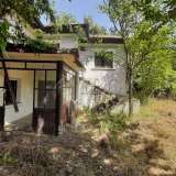  Old House with yard near the town of Byala, Ruse area Koprivets village 5974255 thumb1