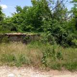  Property with 1400 sq.m. garden near Veliko Tarnovo Orlovets village 5974258 thumb20