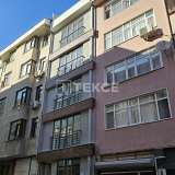  Apartamenty typu studio w pobliżu Metrobus i Marmaray w Kadikoy Kadikoy 8074258 thumb1