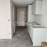  Apartamentos tipo estudio cerca de Metrobus y Marmaray en Kadikoy Kadikoy 8074258 thumb13