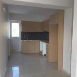  floor apartment 78m2- new built Loutraki 4674259 thumb7