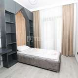  Luxuriöse Wohnungen mit Stadt- und Waldblick in Ankara Cankaya 8074259 thumb16