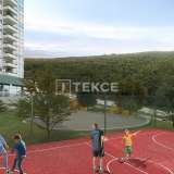  Luxury Apartments with City and Forest Views in Ankara Cankaya 8074259 thumb4