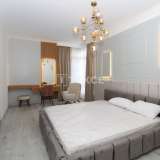  Luxuriöse Wohnungen mit Stadt- und Waldblick in Ankara Cankaya 8074259 thumb15