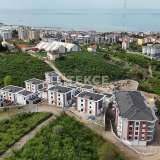  Huizen met Zeezicht Verweven met de Natuur in Trabzon Merkez 8074260 thumb3