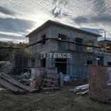  Huizen met Zeezicht Verweven met de Natuur in Trabzon Merkez 8074260 thumb51