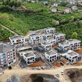 Huizen met Zeezicht Verweven met de Natuur in Trabzon Merkez 8074260 thumb4