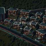  Sea View Houses Intertwined the Nature in Trabzon Merkez 8074260 thumb18