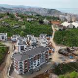  Huizen met Zeezicht Verweven met de Natuur in Trabzon Merkez 8074260 thumb0