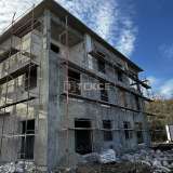  Huizen met Zeezicht Verweven met de Natuur in Trabzon Merkez 8074260 thumb47
