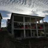  Huizen met Zeezicht Verweven met de Natuur in Trabzon Merkez 8074260 thumb49
