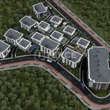 Lägenheter med stilfull design i ett komplex i Trabzon Merkez 8074262 thumb13