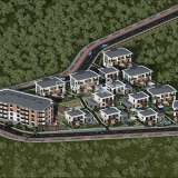  Lägenheter med stilfull design i ett komplex i Trabzon Merkez 8074262 thumb14