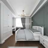 Appartementen met stijlvol design in een complex in Trabzon Merkez 8074262 thumb31