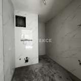  Wohnungen mit stilvollem Design in einer Anlage in Trabzon Merkez 8074262 thumb44