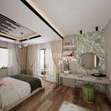  Appartementen met stijlvol design in een complex in Trabzon Merkez 8074262 thumb22