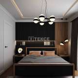  Lägenheter med stilfull design i ett komplex i Trabzon Merkez 8074262 thumb35