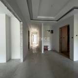  Wohnungen mit stilvollem Design in einer Anlage in Trabzon Merkez 8074262 thumb41
