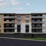  Appartementen met stijlvol design in een complex in Trabzon Merkez 8074262 thumb19