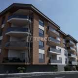  Appartements Élégants Dans une Résidence à Trabzon Merkez 8074262 thumb18