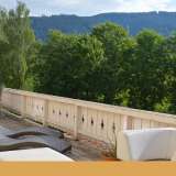  Бавария, отель *** в Обераммергау Oberammergau 3874263 thumb18