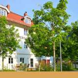  Бавария, отель *** в Обераммергау Oberammergau 3874263 thumb11