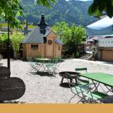  Бавария, отель *** в Обераммергау Oberammergau 3874263 thumb13