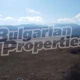  Investment land between Dolna Banya and villa zone St. Spas Dolna Banya city 7074263 thumb2