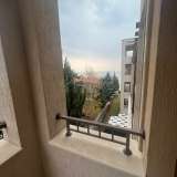  1st Line! 1-Bedroom apartment with partial Sea view in Porto Paradiso, Sveti Vlas Sveti Vlas resort 7774263 thumb2