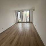  1st Line! 1-Bedroom apartment with partial Sea view in Porto Paradiso, Sveti Vlas Sveti Vlas resort 7774263 thumb4