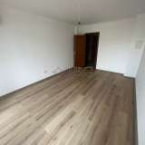  1st Line! 1-Bedroom apartment with partial Sea view in Porto Paradiso, Sveti Vlas Sveti Vlas resort 7774263 thumb9