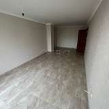  1st Line! 1-Bedroom apartment with partial Sea view in Porto Paradiso, Sveti Vlas Sveti Vlas resort 7774263 thumb5