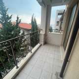 1st Line! 1-Bedroom apartment with partial Sea view in Porto Paradiso, Sveti Vlas Sveti Vlas resort 7774263 thumb1