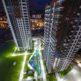  Appartements dans Zone d'Investissement Croissante à Trabzon Yomra Yorma 8074264 thumb6