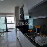  Appartements dans Zone d'Investissement Croissante à Trabzon Yomra Yorma 8074264 thumb13