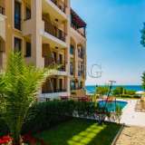  Superb Sea View 2-Bedroom, 2-bathroom apartment in Porto Paradiso, Sveti Vlas Sveti Vlas resort 7774265 thumb19