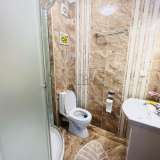  Superb Sea View 2-Bedroom, 2-bathroom apartment in Porto Paradiso, Sveti Vlas Sveti Vlas resort 7774265 thumb17